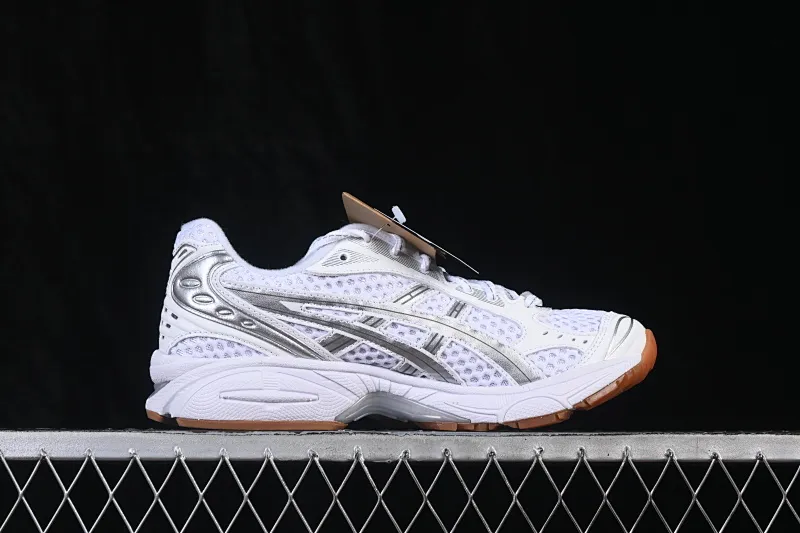 All categories Asics Asics series Asics Gel-Kayano 14 C version pure original 1203A727-100